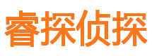 顺平市私家侦探